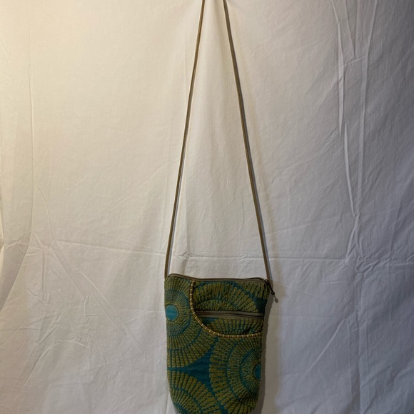 Maruca Handbags Boulder Colorado